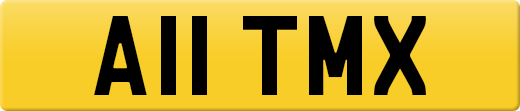 A11TMX