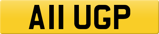 A11UGP