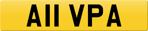 A11VPA