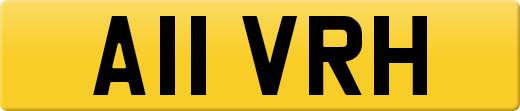 A11VRH