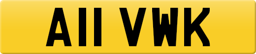 A11VWK