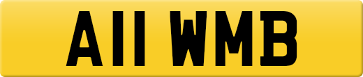 A11WMB
