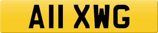 A11XWG