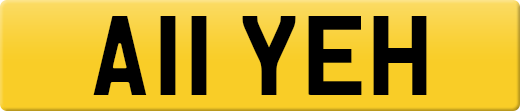 A11YEH