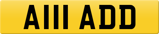 A111ADD