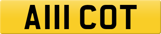 A111COT