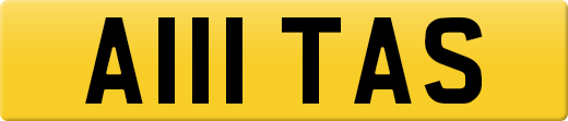 A111TAS