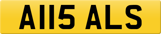 A115ALS