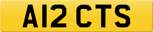 A12CTS