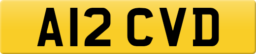 A12CVD