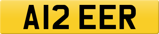 A12EER