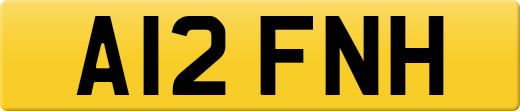 A12FNH
