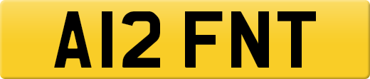 A12FNT