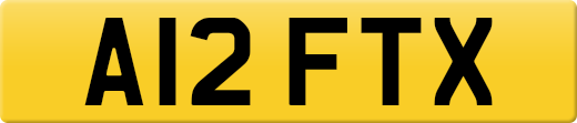 A12FTX