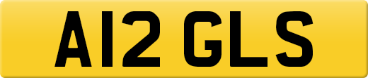 A12GLS