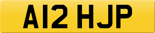 A12HJP