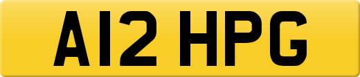 A12HPG