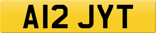 A12JYT