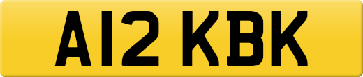 A12KBK