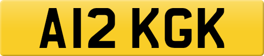 A12KGK