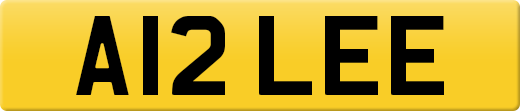 A12LEE