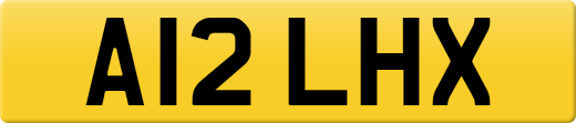 A12LHX