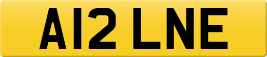 A12LNE