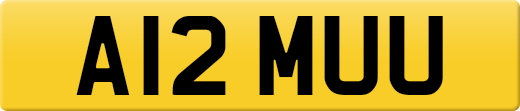 A12MUU