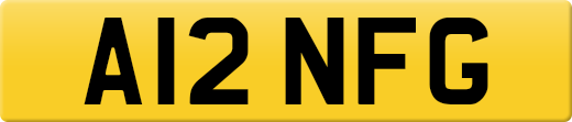A12NFG