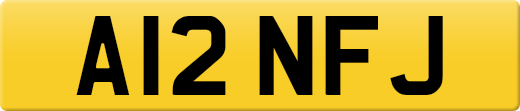 A12NFJ