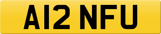 A12NFU