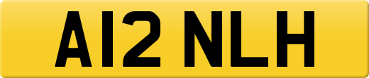 A12NLH