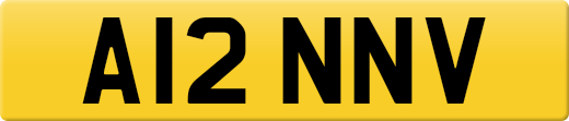 A12NNV
