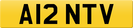 A12NTV