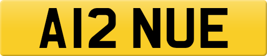 A12NUE