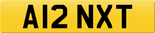 A12NXT