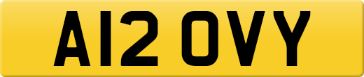 A12OVY