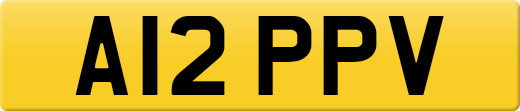 A12PPV