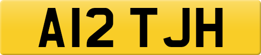 A12TJH
