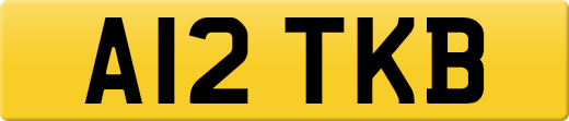 A12TKB