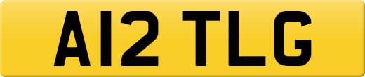 A12TLG