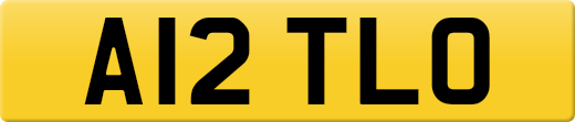 A12TLO