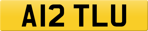 A12TLU