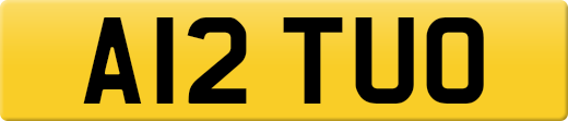 A12TUO