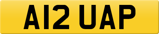 A12UAP