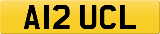 A12UCL