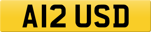 A12USD