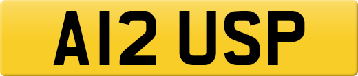 A12USP