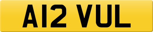 A12VUL