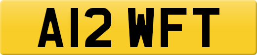 A12WFT